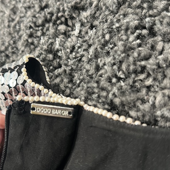 Dodo Bar Or ELGANT dress - Picture 12 of 12